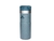 CLASSIC NEVERLEAK TM MUG AZUL 591ML - NUEVO - (10-09850-041) en internet