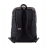 MOCHILA HOLLAND (NHC62A0DF9) - Las Trincheras beach