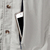 CAMISA BALTORO SHIRT MAKALU MANGA CORTA (8085) - tienda online