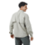 CAMISA BALTORO SHIRT MAKALU MANGA LARGA (8086) en internet
