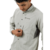 CAMISA BALTORO SHIRT MAKALU MANGA LARGA (8086) - Las Trincheras beach