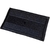 PARCHE SOG TEAM BANDERA ARGENTINA BORDADA NEGRA (SOGPARBANDERA7) - comprar online