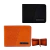 BILLETERA ALPINE SKATE ECOCUERO 27214 (27214) en internet