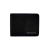 BILLETERA ALPINE SKATE ECOCUERO 27214 (27214) - comprar online