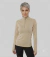 BUZO MONTAGNE AUDREY MUJER (NPGRB6EBUD) - tienda online