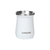 MATE WATERDOG ZOILO WH (ZOILO240WH)