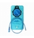 WATERBAG 1.5 NEW (IIMP1E1B24)