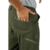 Imagen de PANTALON BONETE PANTS DESMONTABLE MENS (7328)