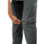 PANTALON BONETE PANTS DESMONTABLE MENS (7328) - Las Trincheras beach