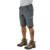 PANTALON BONETE PANTS DESMONTABLE MENS (7328) - tienda online