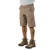 Imagen de PANTALON BONETE PANTS DESMONTABLE MENS (7328)