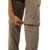 PANTALON BONETE PANTS DESMONTABLE MENS (7328)