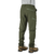 PANTALON BONETE PANTS DESMONTABLE MENS (7328)