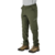 PANTALON BONETE PANTS DESMONTABLE MENS (7328) - comprar online