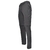 PANTALON BONETE PANTS DESMONTABLE MENS (7328) - Las Trincheras beach