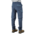 PANTALON BONETE PANTS DESMONTABLE MENS (7328) en internet