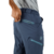 PANTALON BONETE PANTS DESMONTABLE MENS (7328) - tienda online