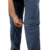 Imagen de PANTALON BONETE PANTS DESMONTABLE MENS (7328)