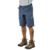 PANTALON BONETE PANTS DESMONTABLE MENS (7328)