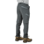 PANTALON BONETE PANTS DESMONTABLE MENS (7328) - comprar online
