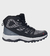 BOTA MONTAGNE TREKKING VENTRIX DE MUJER (23110MT3606D2W2)