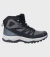 BOTA MONTAGNE TREKKING VENTRIX DE MUJER (23110MT3606D2W2)