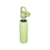 BOTELLA TERMICA STANLEY ICEFLOW AEROLIGHT 1 LITRO CITRON (197547) - tienda online