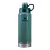 BOTELLA STANLEY 1 LITRO VERDE (10-02283-018)