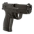 PISTOLA CO2 ASG BERSA BP9CC 4.5MM 17301 FULL METAL BLOWBACK (AIRE COMPRIMIDO) (110784) en internet
