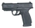 PISTOLA CO2 ASG BERSA BP9CC 4.5MM 17301 FULL METAL BLOWBACK (AIRE COMPRIMIDO) (110784) - comprar online