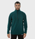 BUZO MONTAGNE BREMEN PRO MICROPOLAR (MEPIA6A638)