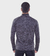 BUZO MONTAGNE GRAYSON (NPGRA6ABUF) - comprar online