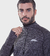 BUZO MONTAGNE GRAYSON (NPGRA6ABUF) - Las Trincheras beach