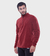 BUZO MONTAGNE SKYLER MICROPOLAR (NDPMA6ABA5) - tienda online