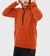BUZO MONTAGNE WINTON PARA HOMBRE (NP23A6ABUW) - tienda online