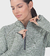 BUZO MONTAGNE DE MUJER ANGELINA POLAR VENT (NPGRB6EBAOLMN4) - tienda online