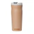 VASO TÉRMICO WATERDOG CAMEL 0.45 L (OLIVERA450CA)