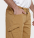 PANTALON MONTAGNE DORIAN DE HOMBRE (NCATA4APBNNN00)