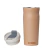 VASO TÉRMICO WATERDOG CAMEL 0.45 L (OLIVERA450CA) - comprar online