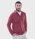 CAMISA MONTAGNE RYAN MICROPOLAR (NPOMACACRY) en internet
