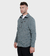 CAMISA MONTAGNE RYAN MICROPOLAR (NPOMACACRY) - tienda online