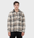 CAMISA MONTAGNE RYAN MICROPOLAR (NPOMACACRY) - comprar online