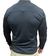 REMERA TERMICA SOUTH EAST DE LYCRA FRISADA (LYCRAFRISA) - tienda online