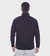 CAMPERA MONTAGNE CHARM DE HOMBRE (NSHPDIBCHY) en internet