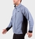 CAMPERA MONTAGNE EWING TEC (MWSXA0C010) - comprar online