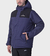 Imagen de CAMPERA MONTAGNE LIAM IMPERMEABLE (NSRMA0ALIALE0)