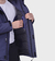 CAMPERA MONTAGNE LIAM IMPERMEABLE (NSRMA0ALIALE0) - tienda online