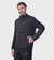 CAMPERA MONTAGNE RALPH (IHTXA0AADCAM00) - comprar online