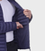 CAMPERA MONTAGNE RALPH (IHTXA0AADCAM00)