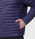 CAMPERA MONTAGNE RALPH (IHTXA0AADCAM00) - comprar online
